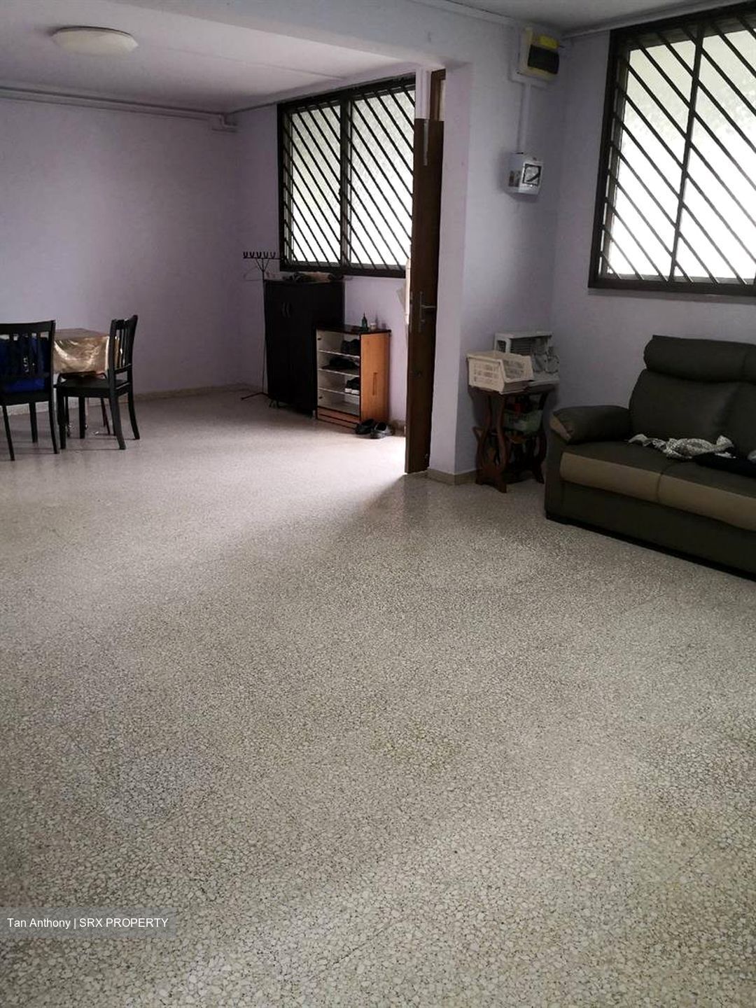Blk 386 Yishun Ring Road (Yishun), HDB 4 Rooms #501797561